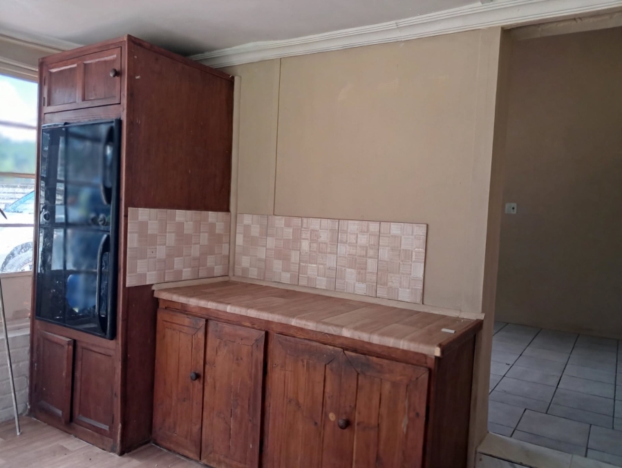 2 Bedroom Property for Sale in Oos Einde North West